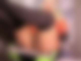 Gianella-Cox MILF webcam performer live streaming