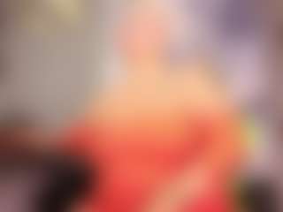 Live cam show with Gianella-Cox - Fingering Latina on crypto-cams | colombia