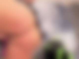 Gianella-Cox's Live Sex Cam Show