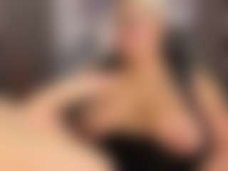 Gianella-Cox's Live Sex Cam Show