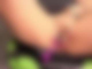 Gianella-Cox's Live Sex Cam Show
