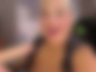 Gianella-Cox's Live Sex Cam Show
