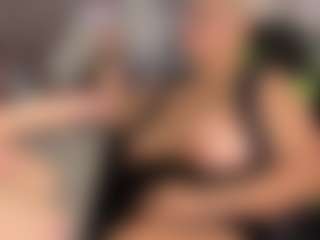 Gianella-Cox's Live Sex Cam Show