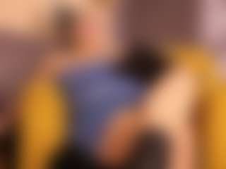 Gianella-Cox's Live Sex Cam Show