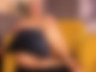 Gianella-Cox's Live Sex Cam Show