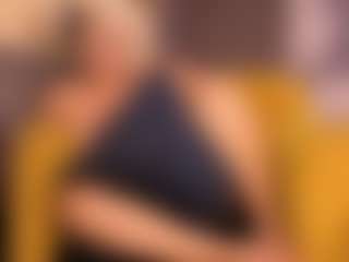 Gianella-Cox's Live Sex Cam Show