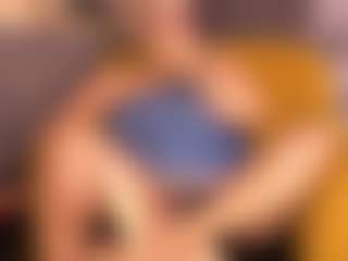 Live cam show with Gianella-Cox - Bedroom Latina on nudelive.tv | colombia