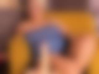 Gianella-Cox's Live Sex Cam Show