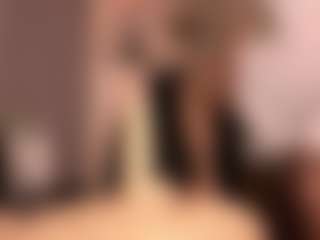 Gianella-Cox's Live Sex Cam Show