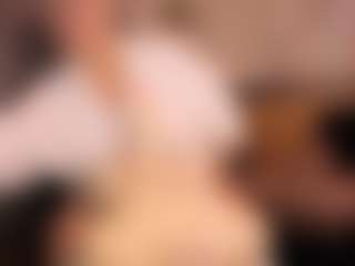 Gianella-Cox's Live Sex Cam Show