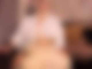 Gianella-Cox's Live Sex Cam Show