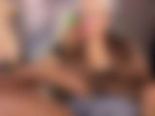 Live cam show with Gianella-Cox - Latina MILF on Hubzter Live | colombia