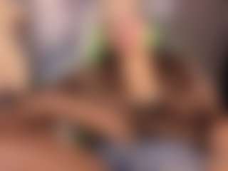 Gianella-Cox's Live Sex Cam Show