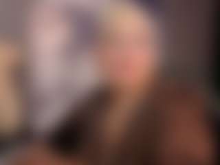 Gianella-Cox's Live Sex Cam Show