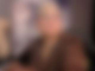 Gianella-Cox's Live Sex Cam Show