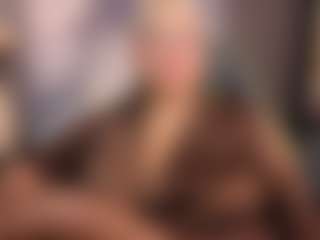 Gianella-Cox's Live Sex Cam Show
