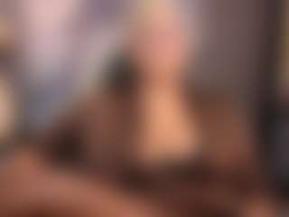 Gianella-Cox's Live Sex Cam Show