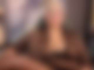 Gianella-Cox's Live Sex Cam Show