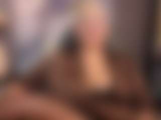 Gianella-Cox's Live Sex Cam Show