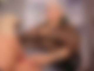 Gianella-Cox's Live Sex Cam Show