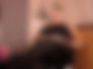 Gianella-Cox's Live Sex Cam Show