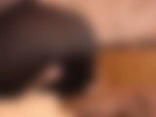 Live cam show with Gianella-Cox - Drinking on Camsoda