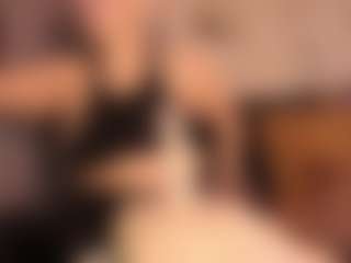 Gianella-Cox's Live Sex Cam Show