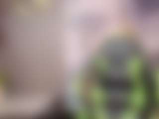 Gianella-Cox's Live Sex Cam Show