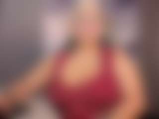 Gianella-Cox's Live Sex Cam Show