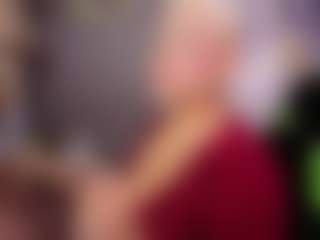 Gianella-Cox's Live Sex Cam Show