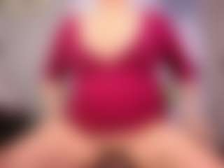Live cam show with Gianella-Cox - Joi on Fling VIP Chat