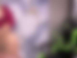 Live cam show with Gianella-Cox - Blonde Hair Middle Aged on TeamSkeetLive