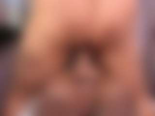 Gianella-Cox's Live Sex Cam Show