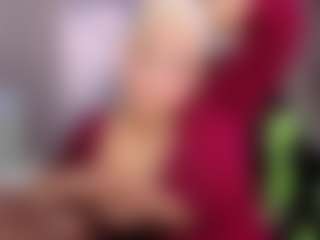 Gianella-Cox's Live Sex Cam Show
