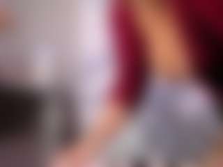 Gianella-Cox's Live Sex Cam Show