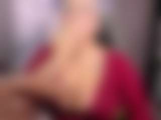Gianella-Cox's Live Sex Cam Show