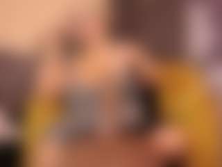 Live cam show with Gianella-Cox - Mature Middle Aged on CSO-WL