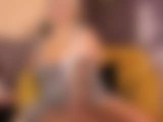 Gianella-Cox's Live Sex Cam Show