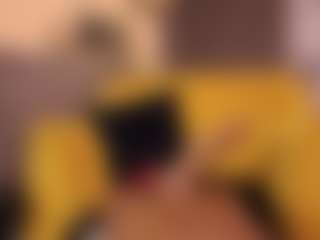 Gianella-Cox's Live Sex Cam Show