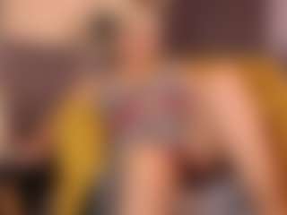 Gianella-Cox's Live Sex Cam Show