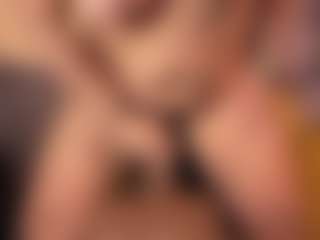 Gianella-Cox's Live Sex Cam Show