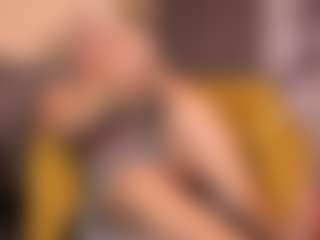 Gianella-Cox's Live Sex Cam Show
