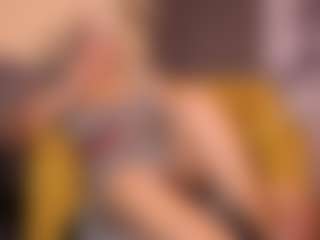 Gianella-Cox's Live Sex Cam Show
