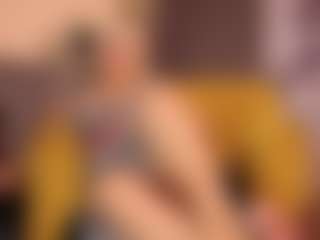 Live cam show with Gianella-Cox - Joi on fapnchat