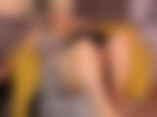 Live cam show with Gianella-Cox - Blonde Hair Curvy on Nude Chat * 1 On 1 Webcam Sex * Live Cam Show