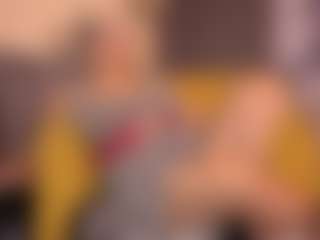 Gianella-Cox's Live Sex Cam Show