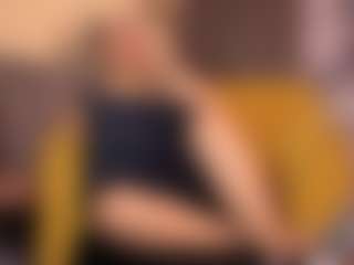 Gianella-Cox's Live Sex Cam Show