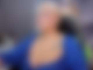 Gianella-Cox's Live Sex Cam Show