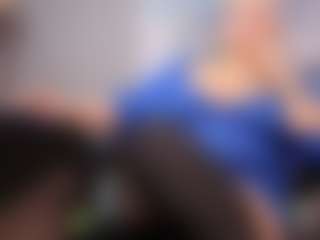 Live cam show with Gianella-Cox - Mature on CSO-WL