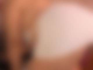 Live cam show with Gianella-Cox - Strip Mature on nudelive.tv